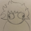 1-leafyboi