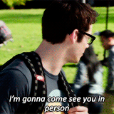 Dylan O'Brien