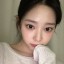 heartgyyu
