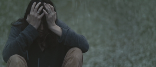 issietheshark:  melancholia (2011) 