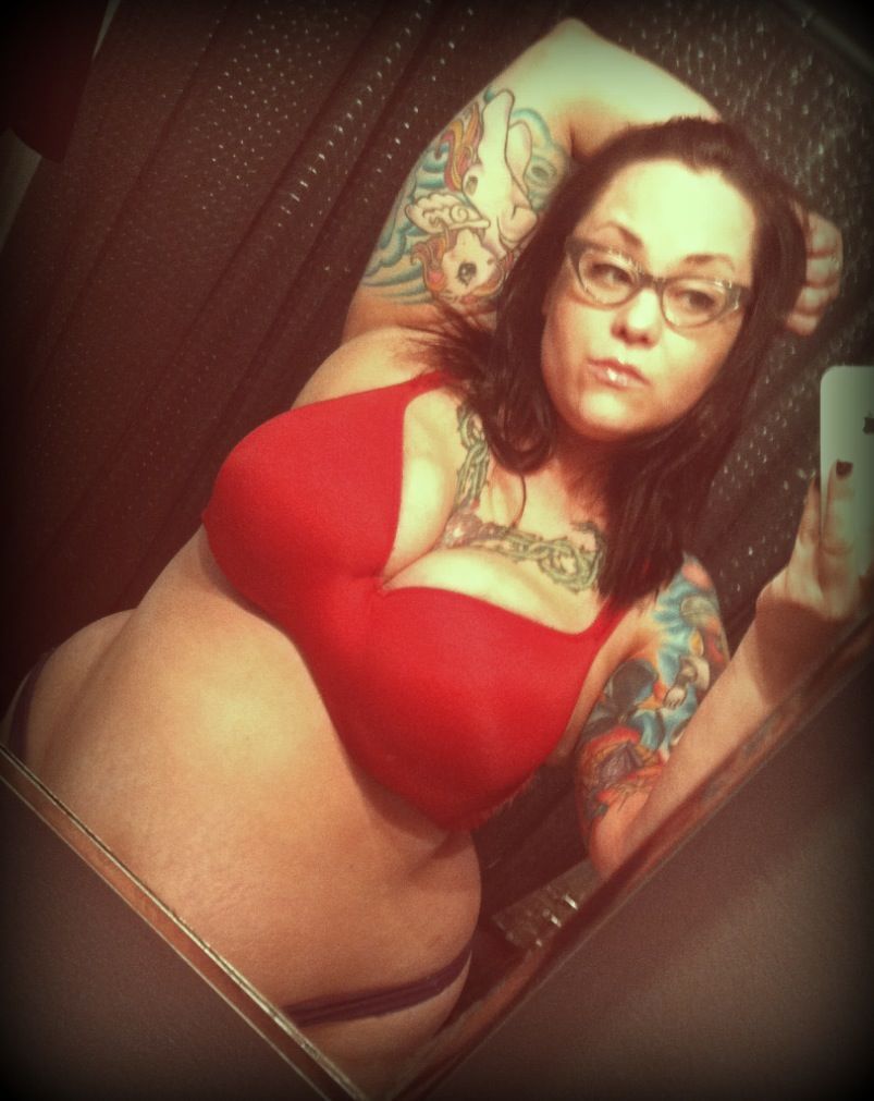 bbwsarebeautifull:  More hot videos: http://bit.ly/1m49hDO
