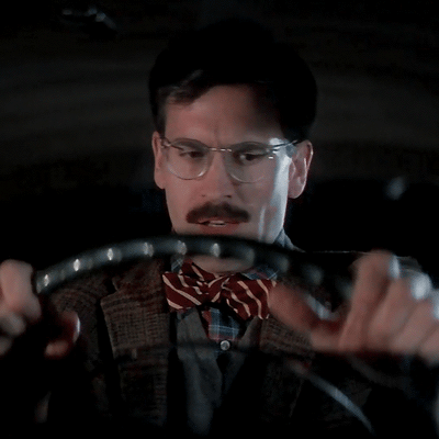 evildead2:Bruce Campbell as Robert Van HelsingSUNDOWN: THE VAMPIRE IN RETREAT (1989)