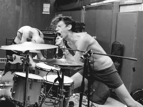 dissipates:  Code Orange Kids @ Manville Elks Lodge, Hillsborough, NJ 4-20-2012 (x)