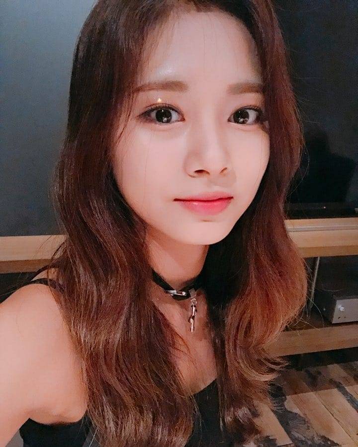 Fy Twice Tzuyu S Instagram Update Likeabulldozer Fy Twice Tzuyu S Instagram Update Likeabulldozer