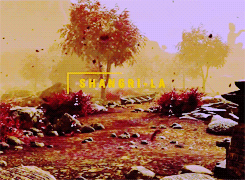mitakasasa:  far cry 4 + locations 