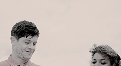 adriansydney:It’s you falling in love with him that makes him become me. 