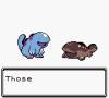thiefiing:Them