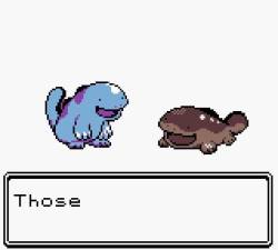 thiefiing:Them