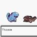 thiefiing:Them