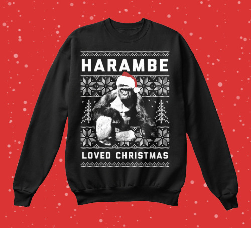 Christmas Sweater Goals Use the code ‘NORTHPOLE’ for 10% off!