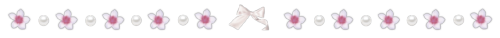 | .
