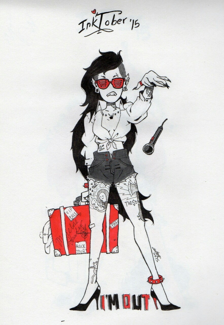 author45:  Missed uploading artwork no.3 yesterday, so double for tonight (my GMT)!
