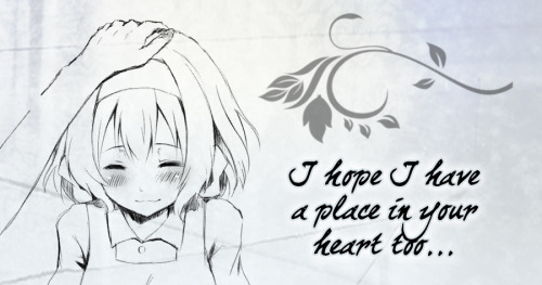 OTP Soundtrack || &ldquo;My First Love&quot; SpaBel side    &n