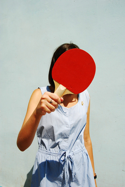 neoxu:  5 by Fishta on Flickr.