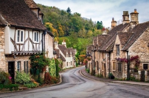 Wiltshire, England.