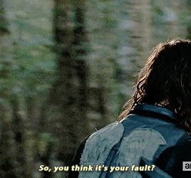 reedusgif:  Still ✕ East