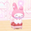 tinyjimii