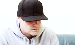 austncarlle-deactivated20150218:  Those damn band members 2/? - ♪ Fred Durst (Limp