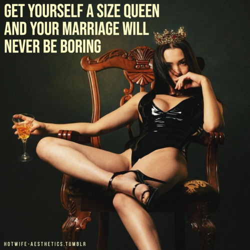 worshipherforever - My Deviant Obsessions