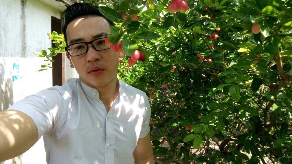 anhydamdang:  wockhang: boysaigonhcm:   0909585796  Follow my tumblr: boysaigonhcm.tumblr.com