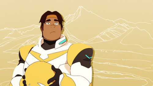 mohntilyet: hunk headers! ☆ (1280x720px) tumblr eats up the quality, so click for full size! credit 