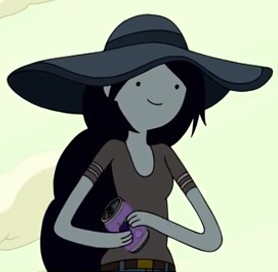 marci-vq:  ayyy It’s Marci~I’m really close to my next hundred and I’ve gotten a few new followers so here’s my about and my links !about | links | art 