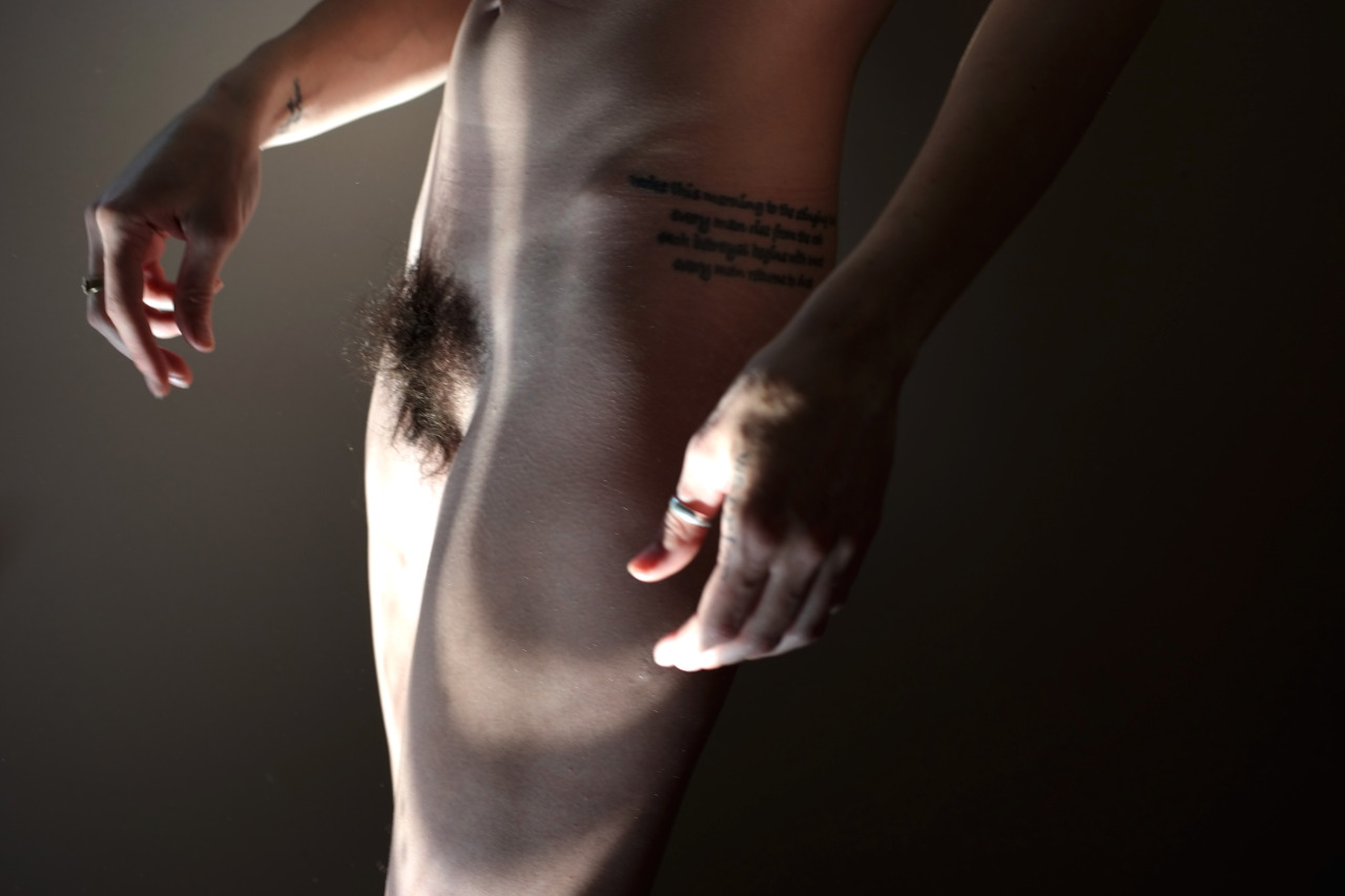 dianamsphotography:  Spring 2016 -Nudes- Photographer - dianamsphotography.tumblr.comModel