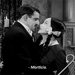 Oh, To Fall In Love.