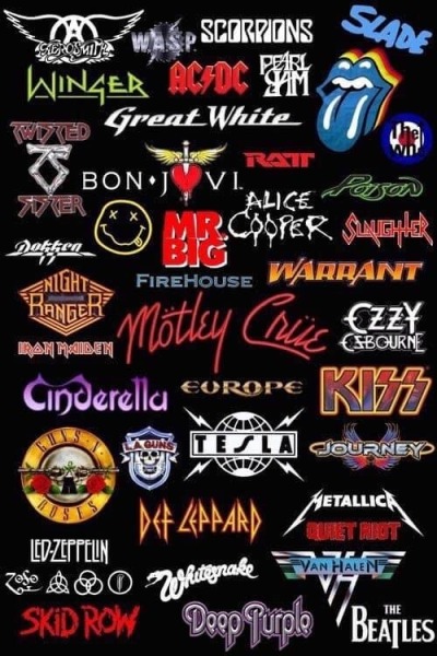 heavymetal:🤘☠️🤘