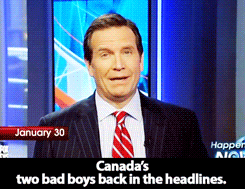 letterstomycountry:  Jon Stewart compares the media’s treatment of Justin Bieber