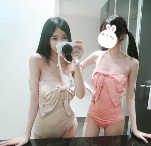 tianzhimmm: tianzhimmm: 这几天在泰国斯米兰，岛上没有信号，船上也没有，所以没有更贴，想加我的小哥扫码赞赏后汤不热私信我，给你我的威信。最低20起步。 已经在国内了，想加我威信的