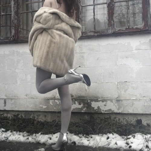 whoisvana - vana