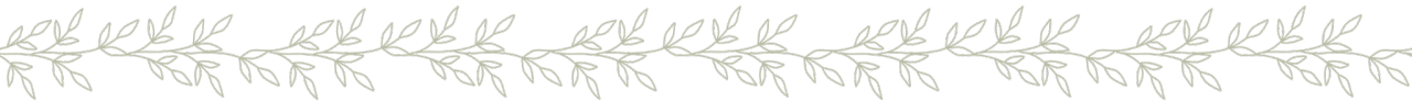 lightgreenspiky