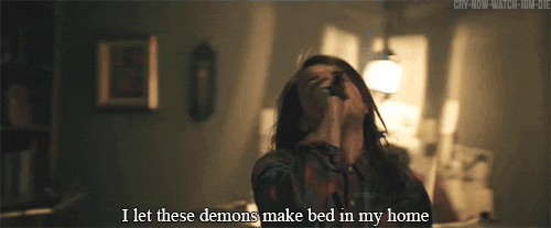 cry-now-watch-him-die:  Fit For A King // Keep Me Alive (x) 
