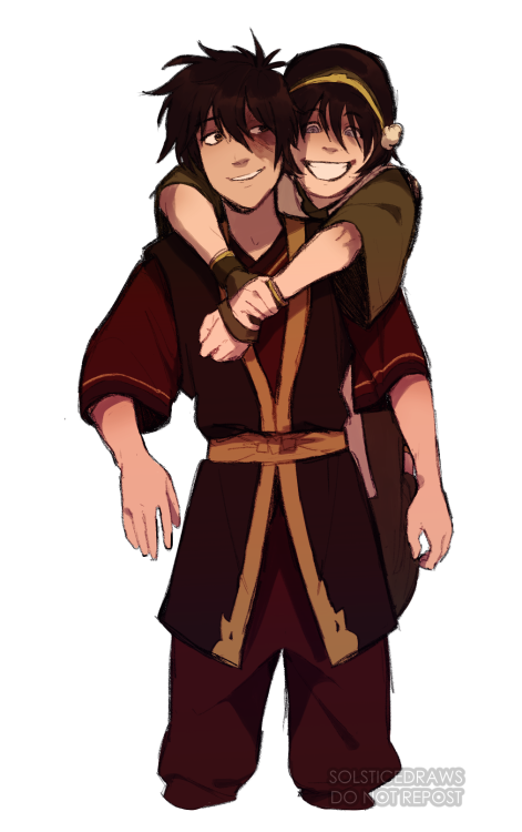 solsticedraws: best turtleduck siblings Do not tag as ship Do not repost, please! Reblogs are appreciated! 