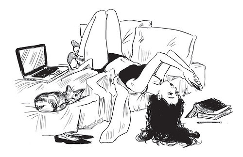 silly-luv:  ♡ find your best posts on my blog ♡