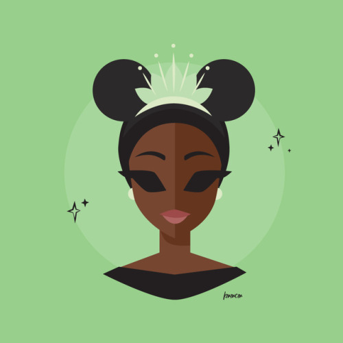 Sex kmmcmdraws: Custom Mickey Ear Portraits  pictures