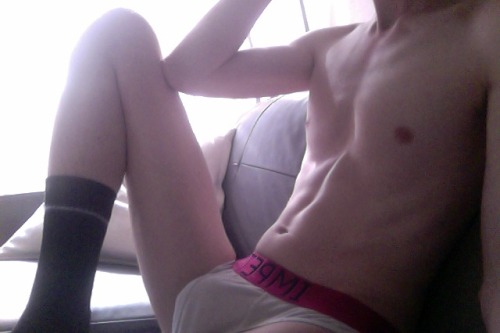 sexual-png:  - Explicit Pale Boys -