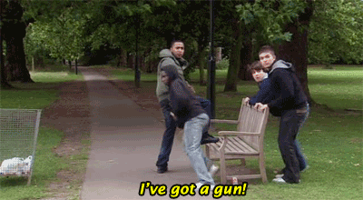 fouryearshlong:#BritishTV
