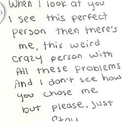 iglovequotes:  Daily dose of love quotes here