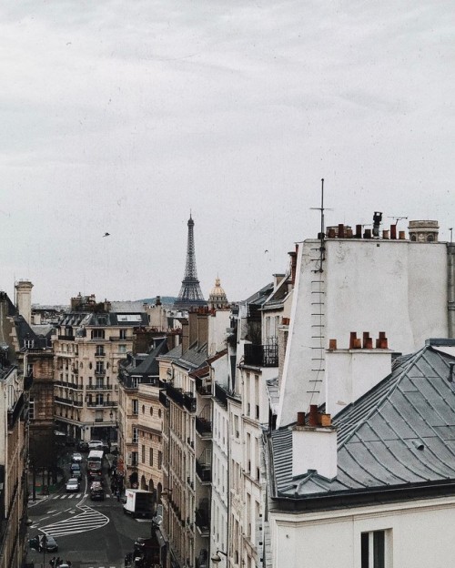 Paris, France