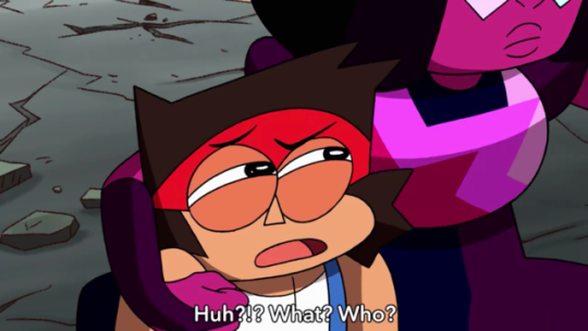 bismuth: !!!!!!! 