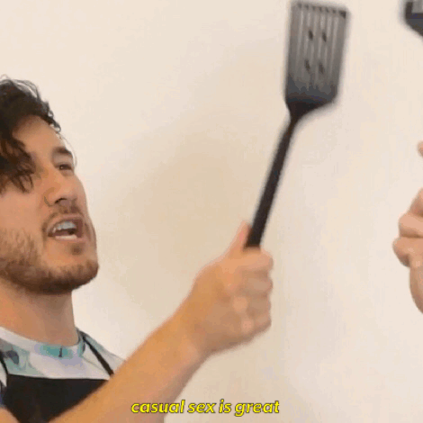 1dftmarkiplier:  the most tragic love story of all time