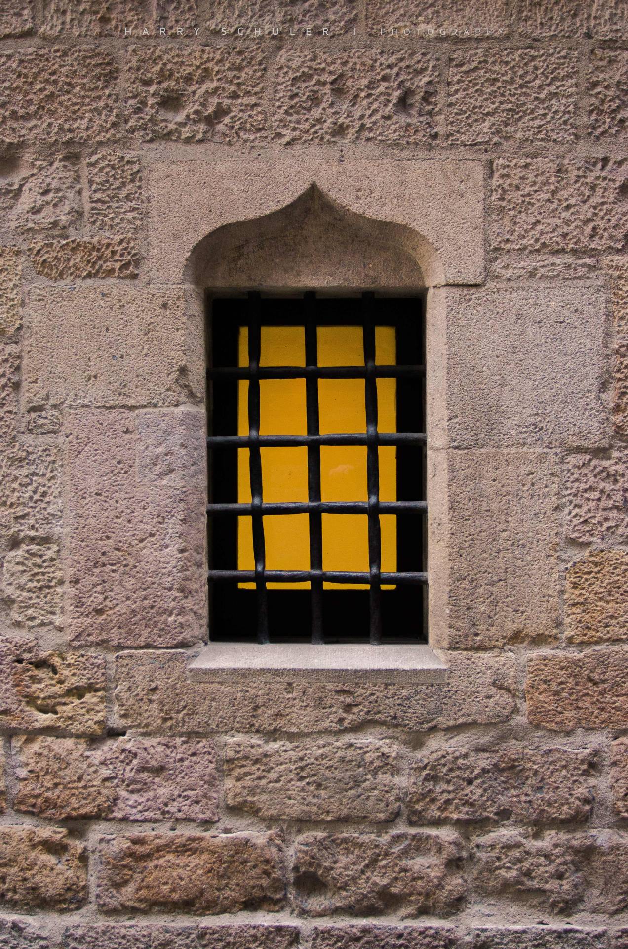 harryschuler:   / BarcelonaFB | Flickr | IG 