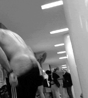 myownprivatelockerroom2:  Follow the Locker Room Guys…. http://myownprivatelockerroom2.tumblr.com/