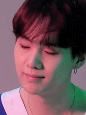 myloveseokjin:~happy birthday to the boy with the cutest gummiest most adorable smile~