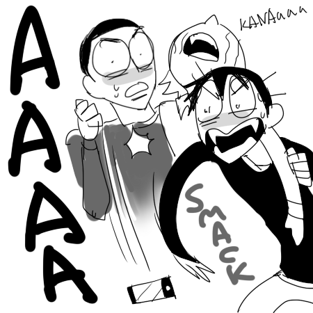 npedalhard: I love yonan bros