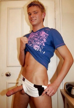 Gay guys & boys 18+