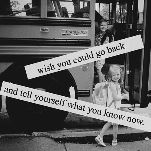 sincerelyhapiness:  Follow for all black&amp;white posts !! 