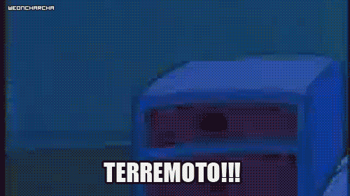 weoncharcha-super-star:  Yo todas las noches…